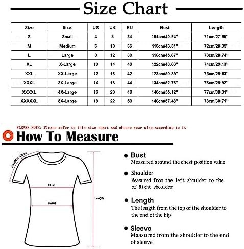 Womens Linen Shirts V Neck Oversized Button Down Tshirts Short Sleeve Tops Casual Dressy Blouses Solid Tunics